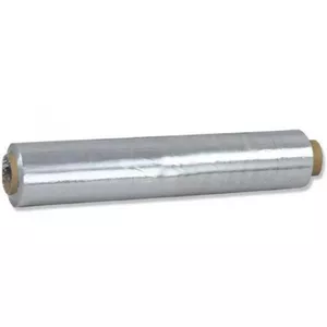 Алюминиевая фольга Arkolat, рулон 30 см × 100 м, 0.782 кг