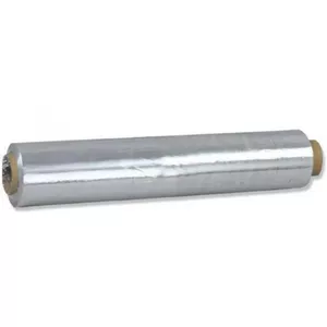 Алюминиевая фольга Arkolat LY6947021 44 см x 100 м, толщина 13 мкм