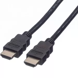 HDMI cable ROLINE 11.04.5531 1.5 m