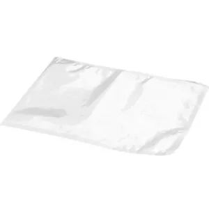 Вакуумные пакеты Stalgast PL32691916 25x35 см 100 шт