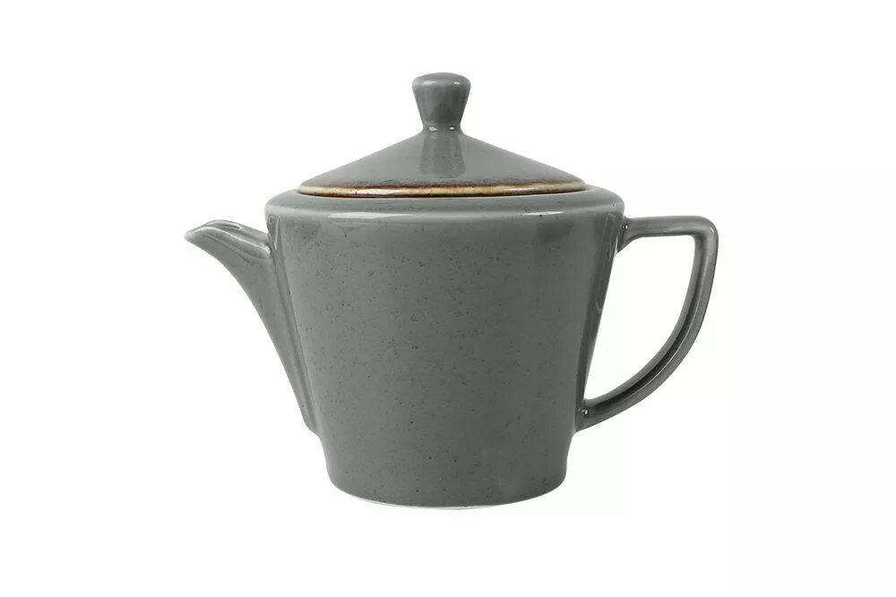 Tējkanna Porland TR1204ALM002466 50 cl, keramika