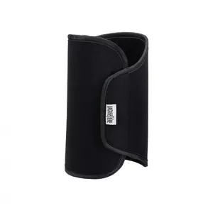 Neoprēna pārvalks kafijas prese La Cafetiere GB40LCCAFCOSY8BLK 8 tasēm, melns, 17.2×0.3×34.5 cm