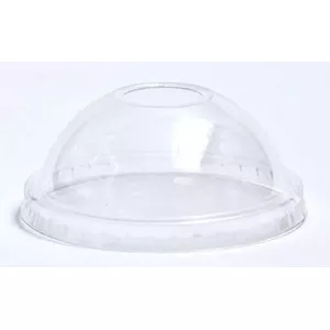 FRAPPE COVER -10213P (CUPBOARD) 78MM ar strāvu, 50 GAB., 0,1225kg, Arkolat