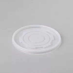 Термоконтейнеры для супа Arkolat LY6912L351P 340/460 мл, 50 шт.