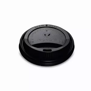 VĀKI 79MM 50GB, KARSTAJIEM DZĒRIENIEM, MELNI, KUKURŪZAS CIETE, 0.14KG/IEP, Mixpack