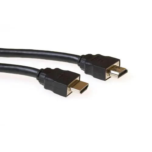 ACT 5 metru High Speed HDMI