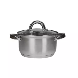 Cookware pot Prymus-AGD PL45PR-0141-18 18 cm 2 L
