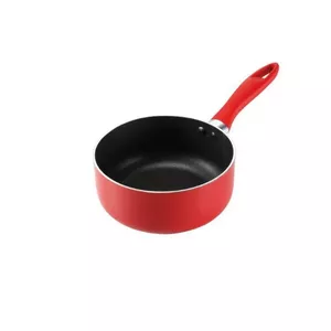 Small saucepan tescoma Mini 14 cm IT10594006 — non-stick, for electric/gas/ceramic hobs