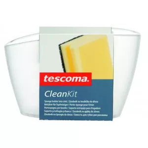 CLEANKIT SŪKĻU TURĒTĀJS, Tescoma