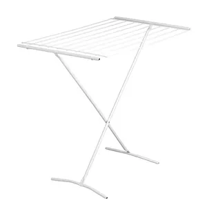 Metaltex COMO Heater pārsegs 88×56×82 cm, 8 m², LDPE