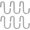 header-product