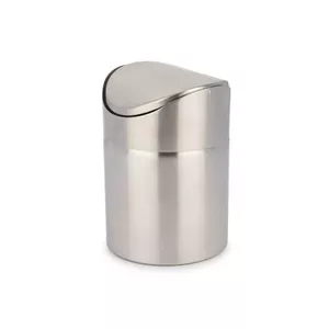 Мусорное ведро La Cafetiere GB40LCMINIBIN мини 9,5×9×13 см