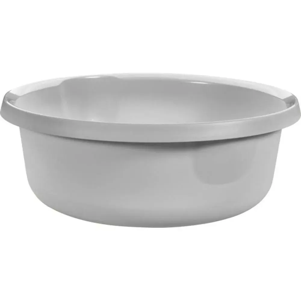 Plastmasas spainis Arkolat Bowl ESSENTIALS 16