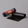 header-product