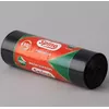 header-product