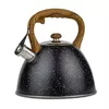 header-product