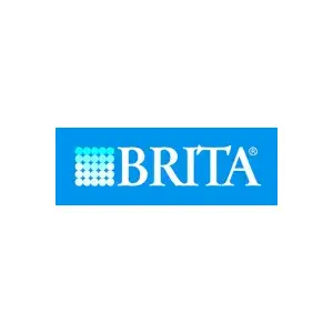 Фильтр-кувшин BRITA, модель EE551052794 — кувшин для очистки питьевой воды с заменяемым картриджем