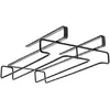 header-product