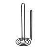 header-product