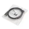 HDMI кабель Ewent OEM 3 метра Photo 2
