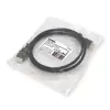HDMI кабель Ewent EC3902 Photo 2