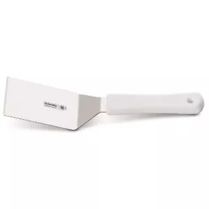 Lifter Tramontina BR0124674/185 13×5 cm stainless steel grilling lifter