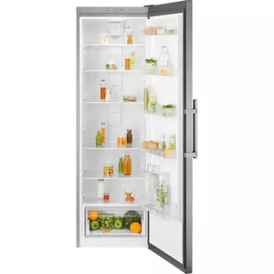 Electrolux Serie 600 LRS3DE39U Fridge 395 L
