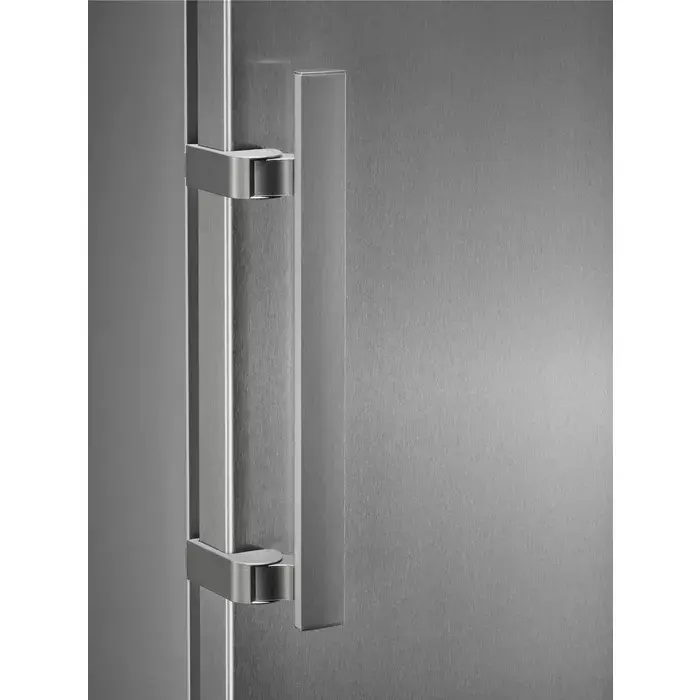 Electrolux Serie 600 LRS3DE39U Fridge Photo 2