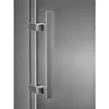 Electrolux Serie 600 LRS3DE39U Fridge Photo 2