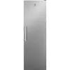 Electrolux Serie 600 LRS3DE39U Fridge Photo 3