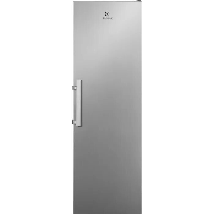 Electrolux Serie 600 LRS3DE39U Fridge Photo 4
