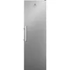 Electrolux Serie 600 LRS3DE39U Fridge Photo 4