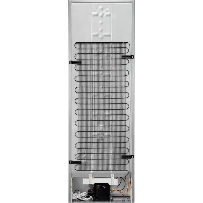 Electrolux Serie 600 LRS3DE39U Fridge Photo 5