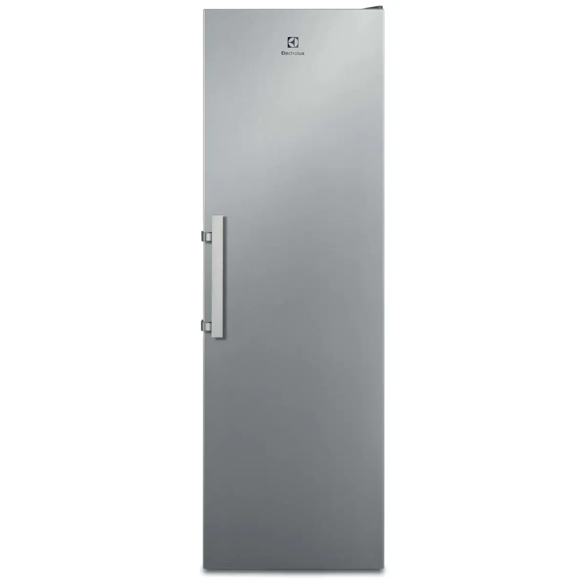 Electrolux LRS3DE39U Freestanding Fridge Photo 2