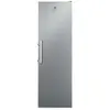 Electrolux LRS3DE39U Freestanding Fridge Photo 2