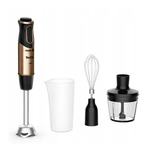Hand Blender Tefal HB656G10