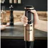 Blenderis Tefal HB656G10 Photo 3