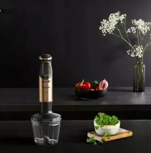 Blenderis Tefal HB656G10 Photo 4