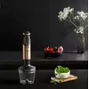 Blenderis Tefal HB656G10 Photo 4