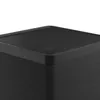 PC Case Fractal Design Mood Photo 6