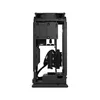 PC Case Fractal Design Mood Photo 11