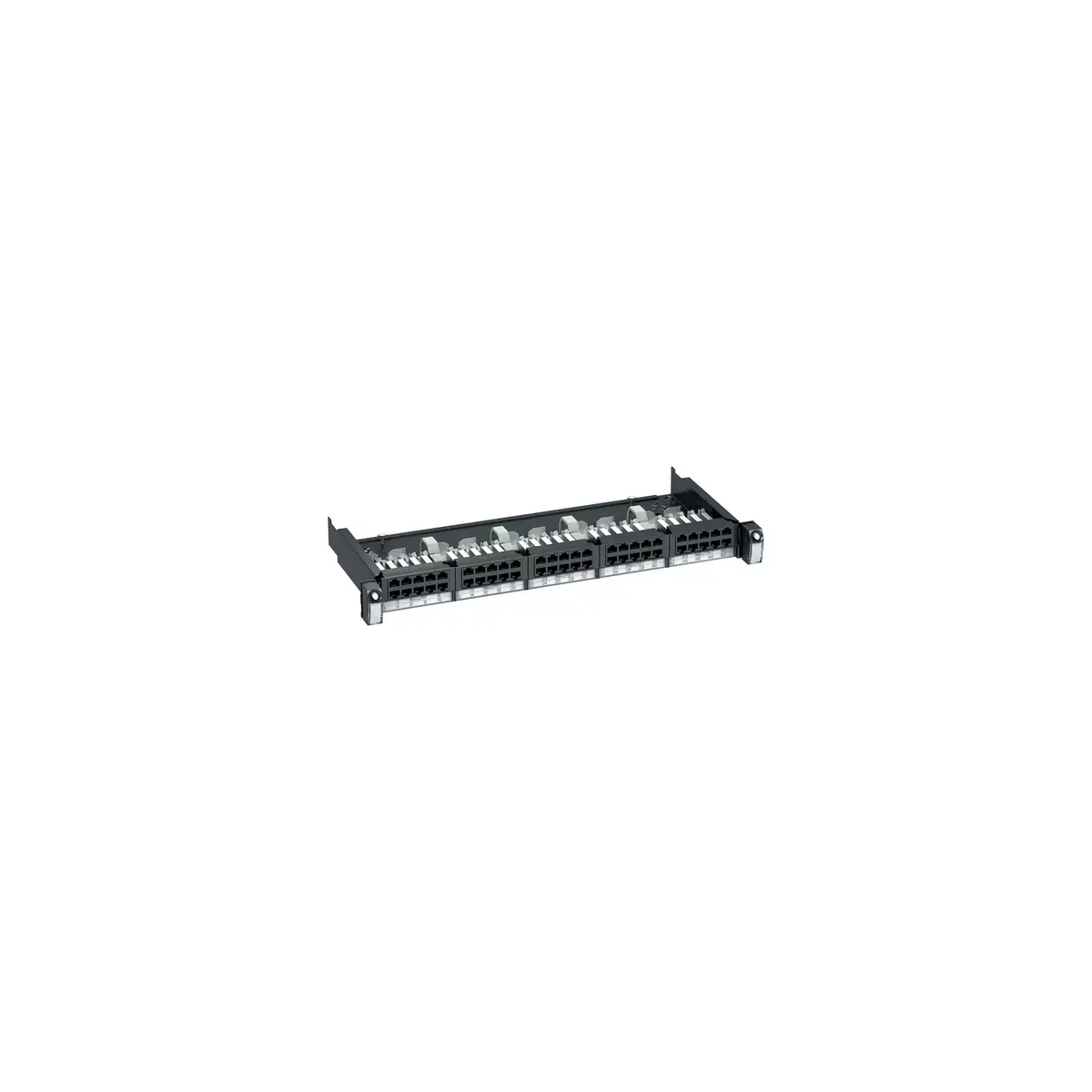 Rāmis, Schneider Electric, VDIG141501 Photo 2