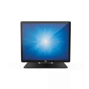 Монитор Elo Touch Solutions 1902L 19" LCD Сенсорный 1280 x 1024