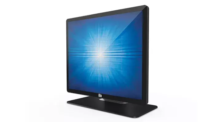 Monitors Elo Touch Solutions 1902L Photo 2