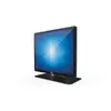 Monitors Elo Touch Solutions 1902L Photo 2