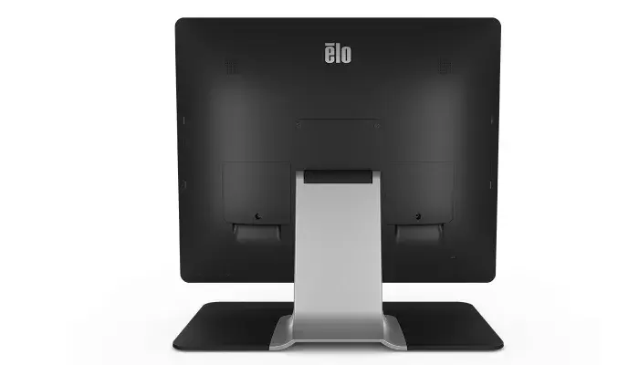 Monitors Elo Touch Solutions 1902L Photo 3