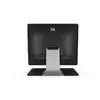 Monitors Elo Touch Solutions 1902L Photo 3