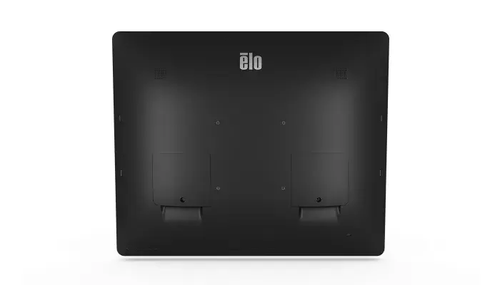 Monitors Elo Touch Solutions 1902L Photo 4