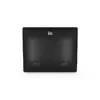 Monitors Elo Touch Solutions 1902L Photo 4