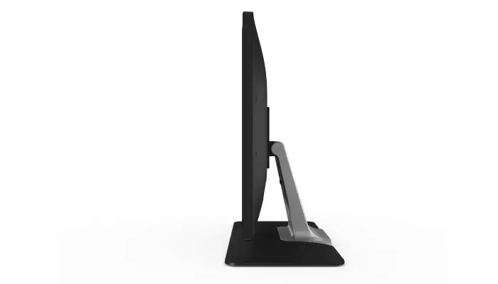 Monitors Elo Touch Solutions 1902L Photo 5
